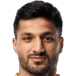 Mohammad Mohebi