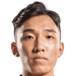 Huang Ruifeng