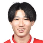 Yusuke Matsuo
