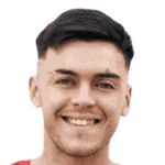 Matías Reali
