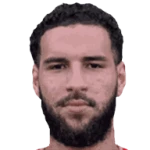 Abdelnour Soualhia