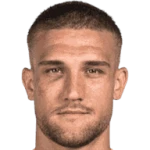Daniel Bîrligea