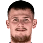 Karol Czubak