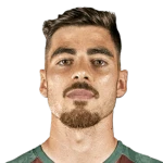 Paulo Moreira