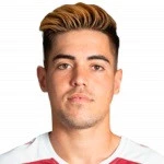 Fran Castillo