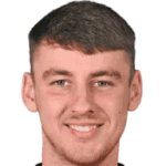 Ciaran Brennan