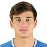 Temirkan Sundukov