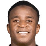 Youssoufa Moukoko