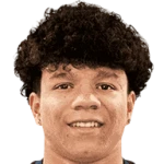 Lawrence Ennali