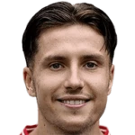 Denis Huseinbasic