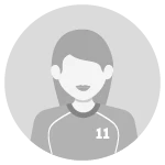 Crisciane Souza Santos