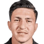 Rafael Fernández