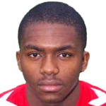 Junior Quitirna