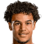 Oscar Bobb