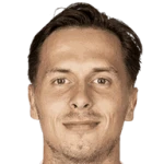 Ringo Meerveld