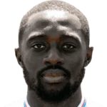 Tyrone Owusu