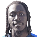 Steven Luyambula