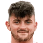 Lee Bonis
