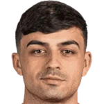 Pedri