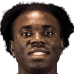 Jordan Kadiri