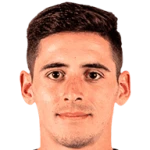 Ulises Sánchez