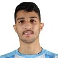 Mohamed Emad Aiash