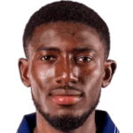 Fodé Doucouré