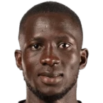 Sambou Soumano