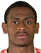 Henrique Sanches