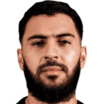 Amine Sbaï