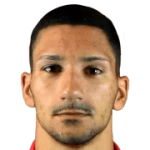 Zé Leite