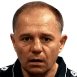Nicky Clescenco
