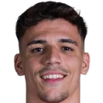 Gabri Veiga