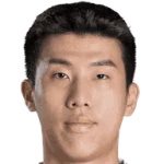 Hyeok-kyu Kwon