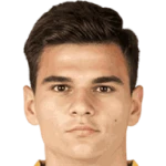 Nikola Iliev