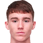 Lewis Richardson