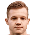 Rik Mulders