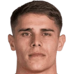 Micky van de Ven