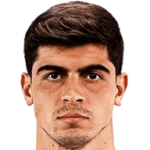 Juanlu Sánchez