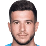 Nacho Miras