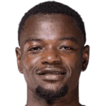 Simon Ngapandouetnbu