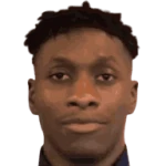 Yadaly Diaby