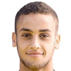 Bassim Boukteb