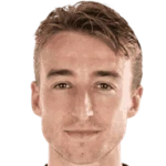 Javi Castro