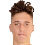 Fer Niño