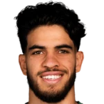 Abde Ezzalzouli