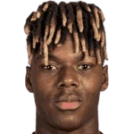 Nico Williams