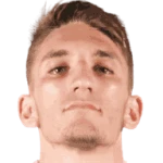 Lucas Souto
