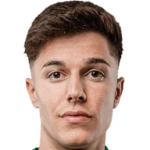 Arnau Ortiz