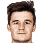 Roman Akbashev